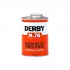 Derby Endüstriyel Yapıştırıcı 800 Gram