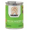Derby Sert Pvc Yapıştırıcı - 500G
