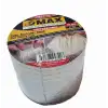 Dmax Sakız Sızdırmaz Bandı 48mmx2metre