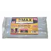 Dmax Sıcak Mum Silikon Şeffaf 11.2x300mm 1Kg