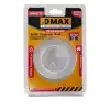 Dmax Sızdırmazlık Bandı 38mm-3,2Mt Şeffaf 4718