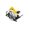 Dewalt Dwe560 1350w Daire Testere