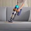 Dyson v15 Gm Detect Fluffy Kablosuz Süpürge