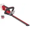 Einhell GC-CH 18/40 Li Solo, Akülü Çit Budama 3410940