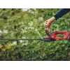 Einhell GC-CH 18/40 Li Solo, Akülü Çit Budama 3410940