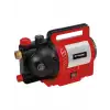 Einhell GC-GP 1250/1 N, Bahçe Pompası - 4180350