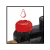Einhell GC-GP 1250/1 N, Bahçe Pompası - 4180350