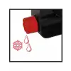 Einhell GC-GP 1250/1 N, Bahçe Pompası - 4180350