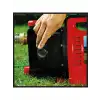 Einhell GC-GP 1250/1 N, Bahçe Pompası - 4180350