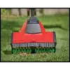 Einhell Picobella Yüzey Süpürme Aksesuarları Brush SOFT (wood, artif. turf)