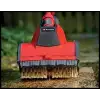 Einhell Picobella Yüzey Süpürme Aksesuarları Brush ULTRA (Stone)