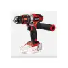 Einhell Solo Akülü Darbeli Vidalama Te-cd 18/48 Lİ-İ