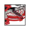 Einhell TC-MS 216 Gönye Testere - 4300370