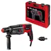 Einhell TE-RH 950 5F Kırıcı Delici 950 W 3J
