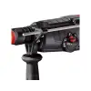 Einhell TE-RH 950 5F Kırıcı Delici 950 W 3J
