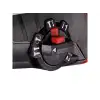 Einhell TE-RH 950 5F Kırıcı Delici 950 W 3J