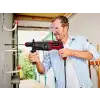 Einhell TE-RH 950 5F Kırıcı Delici 950 W 3J