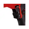 Einhell TE-RH 950 5F Kırıcı Delici 950 W 3J