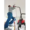 Einhell Te-vc 2340 Sa Islak / Kuru Endüstriyel Süpürge 1200 Watt