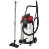 Einhell Te-vc 2340 Sa Islak / Kuru Endüstriyel Süpürge 1200 Watt