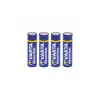Varta Endüstriyel 4 Adet Aa 4lü Kalem Pil 1.5v Alkalin