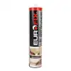 Eurofix Se041 Silikon 280 Gr Şeffaf
