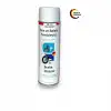 BAUWELT Fren ve Balata Temizleyici 500ml (Made in Germany)