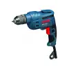 BOSCH Gbm 10 Re Darbesiz Matkap Kablolu