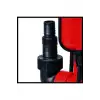 Einhell GC-DP 3325 Dalgıç Pompa-Kirli Su