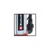 Einhell Gc-Dp 6315 Kirli Su Dalgıç Pompa
