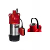 Einhell GC-DW 900 N, Derin Kuyu Dalgıç Pompa