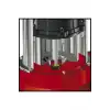 Einhell GC-DW 900 N, Derin Kuyu Dalgıç Pompa