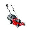Einhell GC-EM 1437, Elektrikli Çim Biçme makinesi