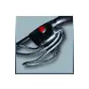 Einhell GC-EM 1437, Elektrikli Çim Biçme makinesi