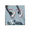 Einhell GC-EM 1437, Elektrikli Çim Biçme makinesi