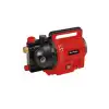 Einhell GC-GP 1045, Bahçe Pompası