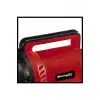 Einhell GC-GP 1045, Bahçe Pompası