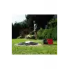 Einhell GC-GP 1045, Bahçe Pompası
