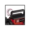 Einhell GC-GP 6040 ECO, Bahçe Pompası