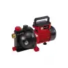 Einhell GC-GP 8042 ECO, Bahçe Pompası