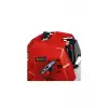 Einhell GC-PT 2538/1 I AS, Benzinli Çalı Tırpanı
