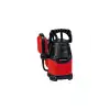 Einhell GC-SP 2275, Dalgıç Pompa - Temiz Su