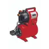 Einhell GC-WW 1045 N, Hidrofor
