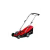Einhell Ge Cm 18/33 Li 1x4.0ah Akülü Çim Biçme Makinesi