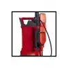 Einhell GE-DP 3925 ECO, Dalgıç Pompa - Kirli Su