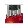 Einhell GE-DP 3925 ECO, Dalgıç Pompa - Kirli Su