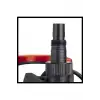 Einhell GE-DP 3925 ECO, Dalgıç Pompa - Kirli Su
