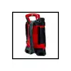 Einhell Ge-dp 6935 A Eco Dalgıç Pompa Kirli Su