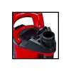 Einhell Ge-dp 6935 A Eco Dalgıç Pompa Kirli Su