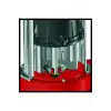 Einhell Ge-dp 6935 A Eco Dalgıç Pompa Kirli Su